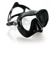 Sky Mask - DN200100X - Cressi